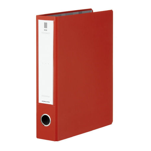 ﾌ-NE650R コクヨ チューブファイル フーNE650R コクヨ 4901480329543（10セット）