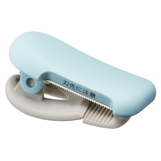 T-SM400LB コクヨ カルカット T-SM400LB コクヨ 4901480335728（10セット）