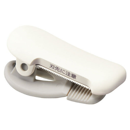 T-SM400W コクヨ カルカット T-SM400W コクヨ 4901480335742（10セット）