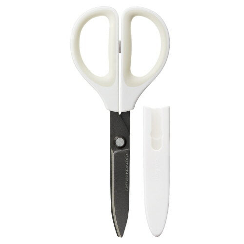 コクヨ サクサフッ素グルーレス刃 ハサ－ＰＦ２８０Ｗ（10セット）