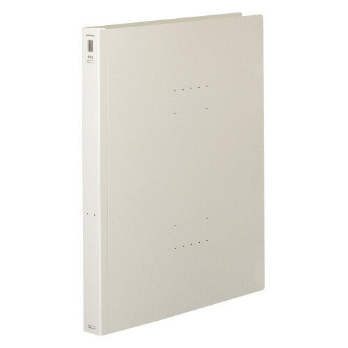 コクヨ フラットF ネオス フ-NEW10W（10セット）