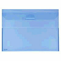 コクヨ/ｸﾘﾔｰﾎﾙﾀﾞｰｷｬﾘｰA4 4901480066332（10セット）