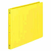 コクヨ/ﾌﾗｯﾄﾌｧｲﾙPPA4E 4901480069920（10セット）