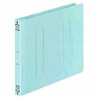 コクヨ/ﾌﾗｯﾄﾌｧｲﾙVA5 4901480139449（10セット）