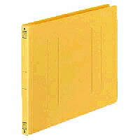 コクヨ/ﾌﾗｯﾄﾌｧｲﾙVB5 4901480139432（10セット）