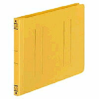 コクヨ/ﾌﾗｯﾄﾌｧｲﾙVA5 4901480139470（10セット）