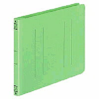 コクヨ/ﾌﾗｯﾄﾌｧｲﾙVA5 4901480139456（10セット）