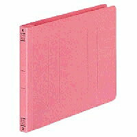 コクヨ/ﾌﾗｯﾄﾌｧｲﾙVA5 4901480139463（10セット）