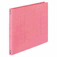 コクヨ/ﾌﾗｯﾄﾌｧｲﾙVA4 4901480138848（10セット）