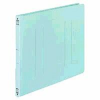 コクヨ/ﾌﾗｯﾄﾌｧｲﾙVA4 4901480138824（10セット）