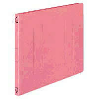 コクヨ/ﾌﾗｯﾄﾌｧｲﾙVB4 4901480138886（10セット）