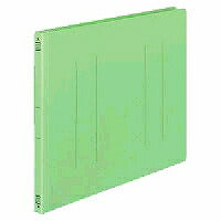 コクヨ/ﾌﾗｯﾄﾌｧｲﾙVB4 4901480138879（10セット）