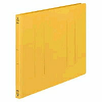 コクヨ/ﾌﾗｯﾄﾌｧｲﾙVB4 4901480138893（10セット）