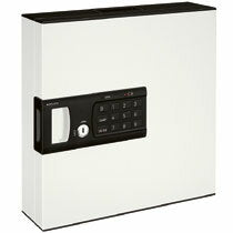 コクヨ キーボックス３２コ　テンキー　 KFB-TL32（10セット）