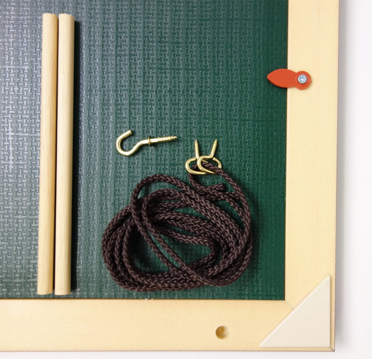 コクヨ 額縁 軽量タイプスタンド付き 規格A3 サイズ カ-5RA3 コクヨ ｶ-5RA3（10セット）