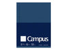 キャンパス ルーズリーフBiz ノG806BT（10セット）
