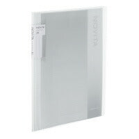 ﾗ-NV22T クリヤーブック ノビータA5 ラ-NV22T コクヨ ﾗ-NV22T　4901480371092（10セット）