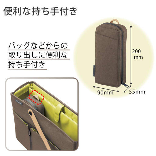 F-VBF210S コクヨ ネオクリッツシェルフ F-VBF210S コクヨ 4901480346601（10セット）