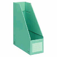 コクヨ/ﾌｧｲﾙﾎﾞｯｸｽS 4901480065700（10セット）