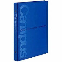 コクヨ/ﾊﾞｲﾝﾀﾞｰﾉｰﾄB5 4901480199054（10セット）