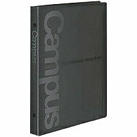 コクヨ/ﾊﾞｲﾝﾀﾞｰﾉｰﾄB5 4901480199061（10セット）