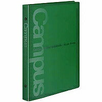 コクヨ/ﾊﾞｲﾝﾀﾞｰﾉｰﾄB5 4901480199078（10セット）