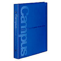 コクヨ/ﾊﾞｲﾝﾀﾞｰﾉｰﾄB5 4901480199092（10セット）