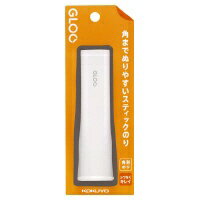 コクヨ ＧＬＯＯ・シワなくキレイ・Ｍ１Ｐ ﾀ-G322-1P（10セット）