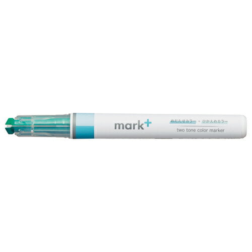 コクヨ マークタス＜ＭＡＲＫ＋＞　Ｇ PM-MT100G（10セット）
