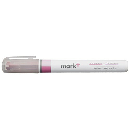 コクヨ マークタス＜ＭＡＲＫ＋＞　Ｐ PM-MT100P（10セット）