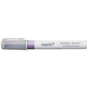 コクヨ マークタス＜ＭＡＲＫ＋＞　Ｖ PM-MT100V（10セット）