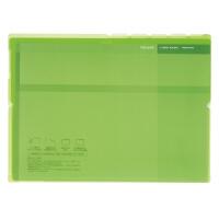 コクヨ ５インデックスグラッセルＡ４ＥＬＳ　 ﾌ-GL755LS（10セット）