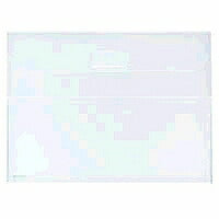 コクヨ/ｸﾘﾔｰﾎﾙﾀﾞｰｷｬﾘｰA4 4901480066363（10セット）