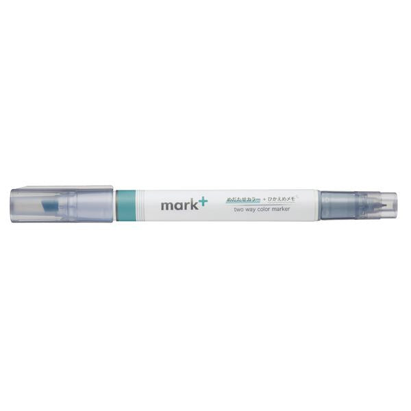 コクヨ ２ウェイマークタス　グレーＧＭ PM-MT201GM（10セット）