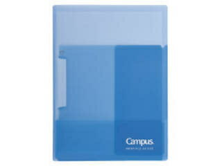 ﾌ-CE755B プリントファイル フ-CE755B コクヨ 4901480367286（10セット）