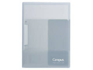 ﾌ-CE755M プリントファイル フ-CE755M コクヨ 4901480367309（10セット）