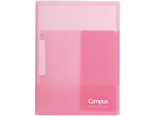 ﾌ-CE755P プリントファイル フ-CE755P コクヨ 4901480367316（10セット）