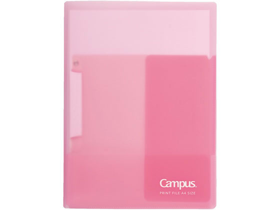 ﾌ-CE755P プリントファイル フ-CE755P コクヨ 4901480367316（10セット）