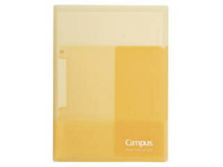 ﾌ-CE755Y プリントファイル フ-CE755Y コクヨ 4901480367323（10セット）