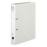 ﾌ-UDS430W ＤリングＦスム－スＡ４　４５ＭＭ白　 ﾌ-UDS430W コクヨ 4901480368467（10セット）