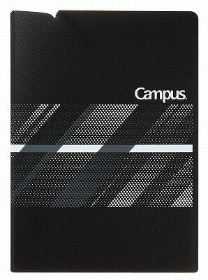 コクヨ キャンパスプリントＦワイドＤ ﾌ-CS755D　4901480367156（10セット）