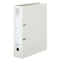 ﾌ-UDS450W ＤリングＦスム－スＡ４７５ＭＭ白 ﾌ-UDS450W コクヨ 4901480368283（10セット）