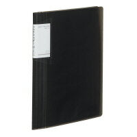 ﾗ-NVM706D マルチホルダー ノビータ ラ-NVM706D コクヨ 4901480368771（10セット）