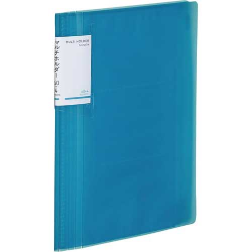 ﾗ-NVM706LB マルチホルダー ノビータ ラ-NVM706LB コクヨ 4901480368788（10セット）