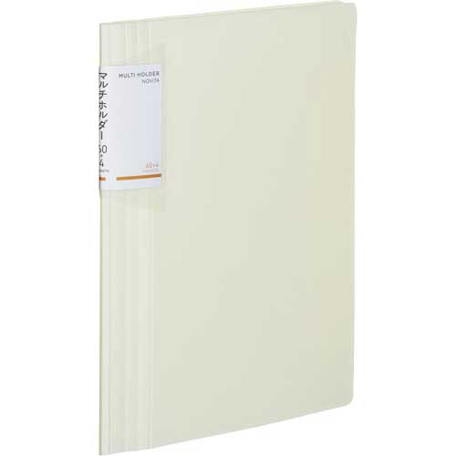 マルチホルダー ノビータ ラ-NVM706W コクヨ 4901480368795（10セット）