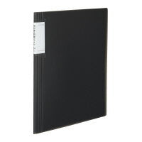 ﾗ-NVR510D 領収書明細F ラ-NVR510D コクヨ 4901480368719（10セット）