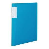 Manual de instrucciones Ra-NVT520LB F Ra-NVT520LB KOKUYO 4901480368696 (10 juegos)