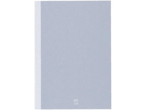 PER-MT106S5M ペルパネプ ツルツル PER-MT106S5М コクヨ PER-MT106S5M　4901480369006（10セット）