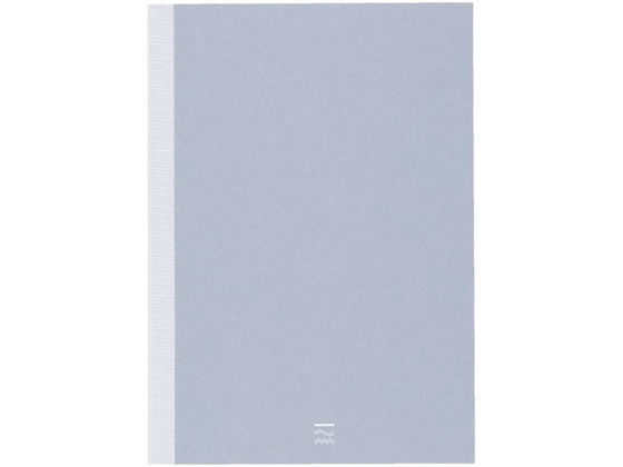 PER-MT106S5M ペルパネプ ツルツル PER-MT106S5М コクヨ PER-MT106S5M　4901480369006（10セット）