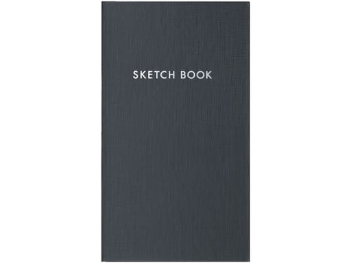 ｾ-Y7D 野帳スケッチ3mm方眼 セ-Y7D コクヨ 4901480371153（10セット）